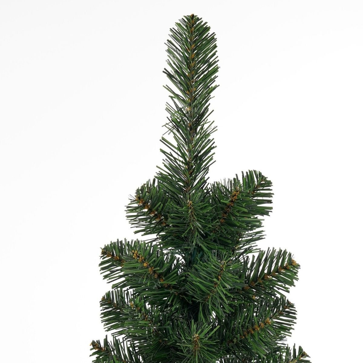 Kunstkerstboom Charlton Groen - 185 cm