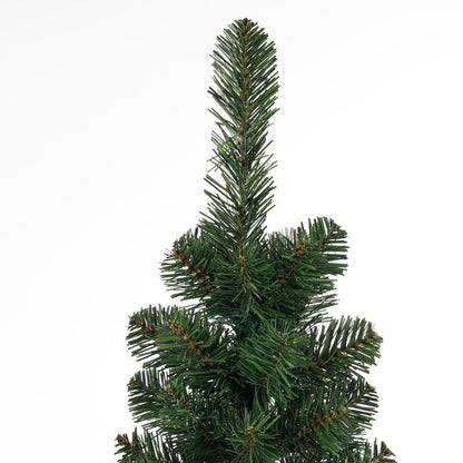 Kunstkerstboom Charlton Groen - 185 cm