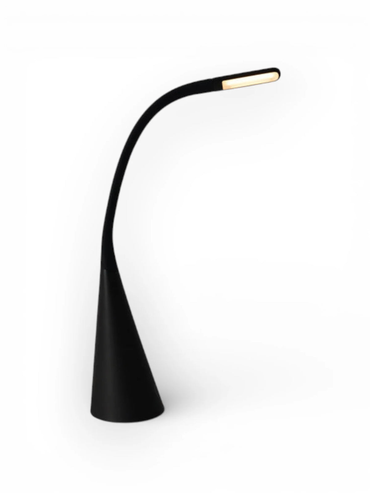 LED Tafellamp Alf