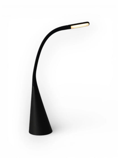 LED Tafellamp Alf