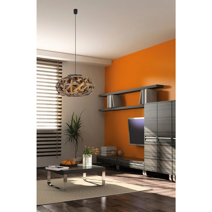 Mand Hanglamp