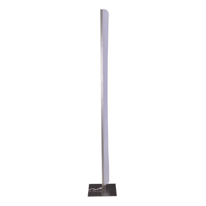 LED Vloerlamp Bones 2