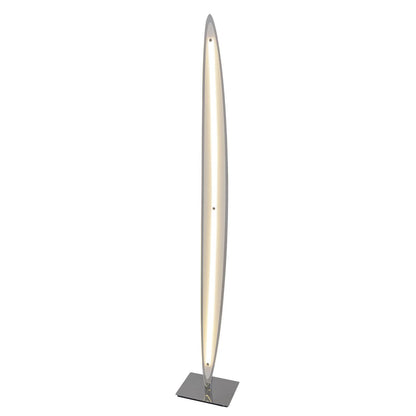 LED - vloerlamp "Surf" - OutHome