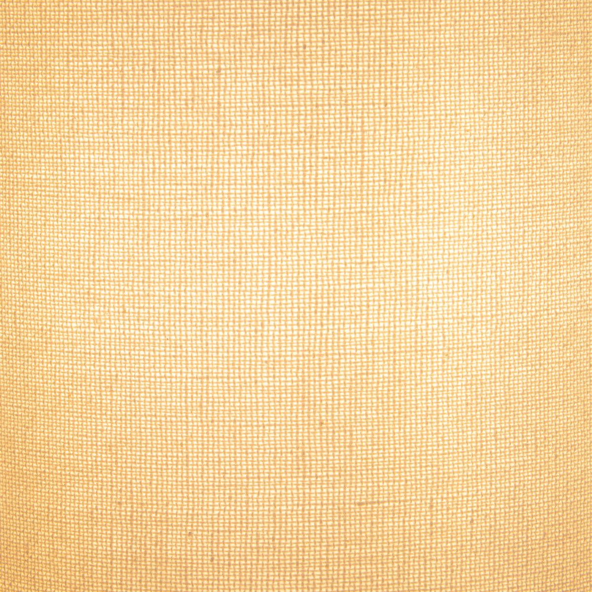 Tafellamp Beta Wit Metaal/Textiel - 15x17 cm (E14)