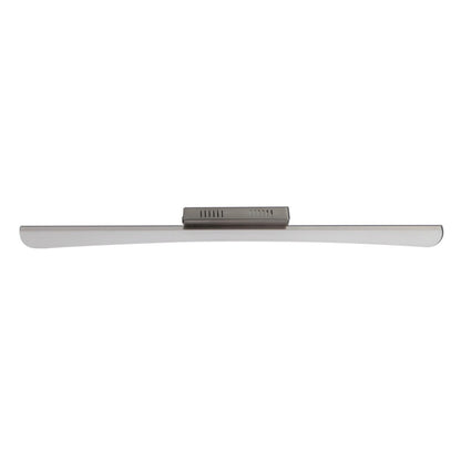 LED Plafondlamp Bones 2