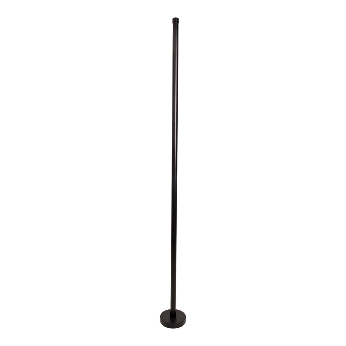 LED Decoratielamp Motion Light Kleurrijk - 150 cm