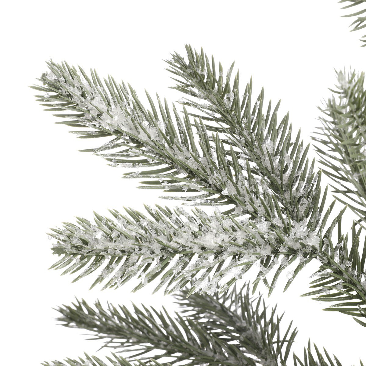 Kunstkerstboom Brewer Groen - 45 cm