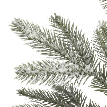 Kunstkerstboom Brewer Groen - 45 cm