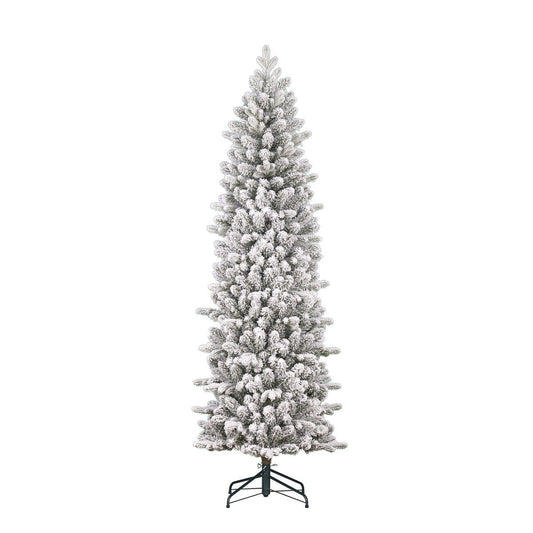 Kunstkerstboom Harma Groen - 230 cm