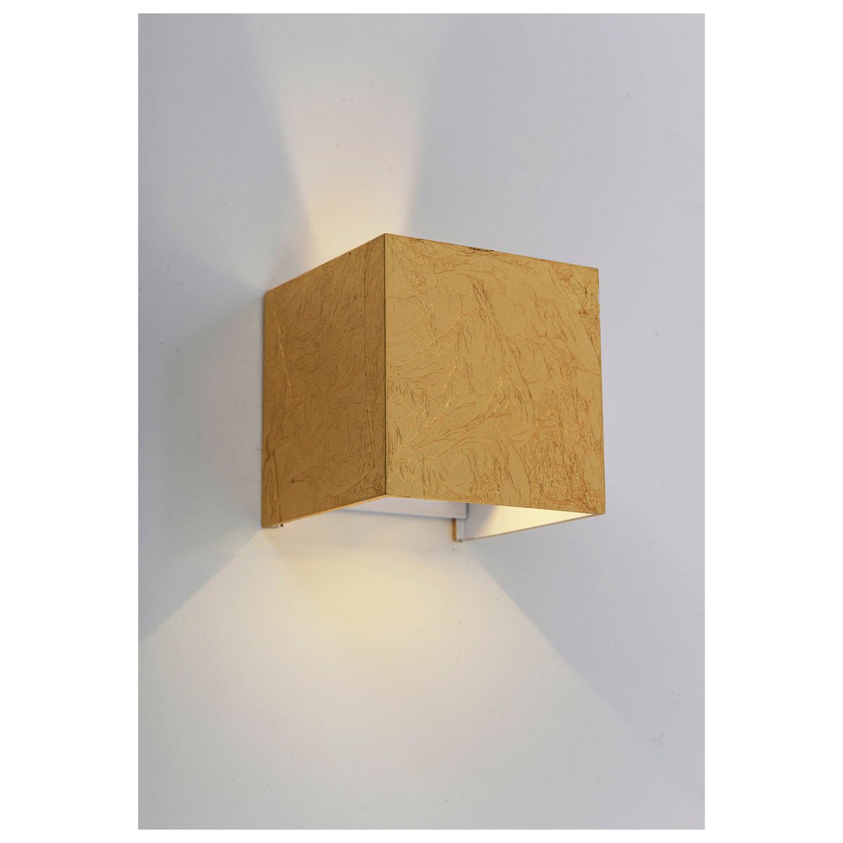 LED wandlamp "Pisa" - OutHome