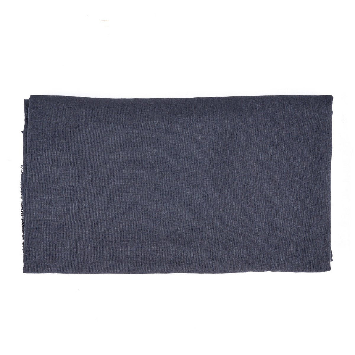 Tafelkleed Toscane zwart naturel - OutHome
