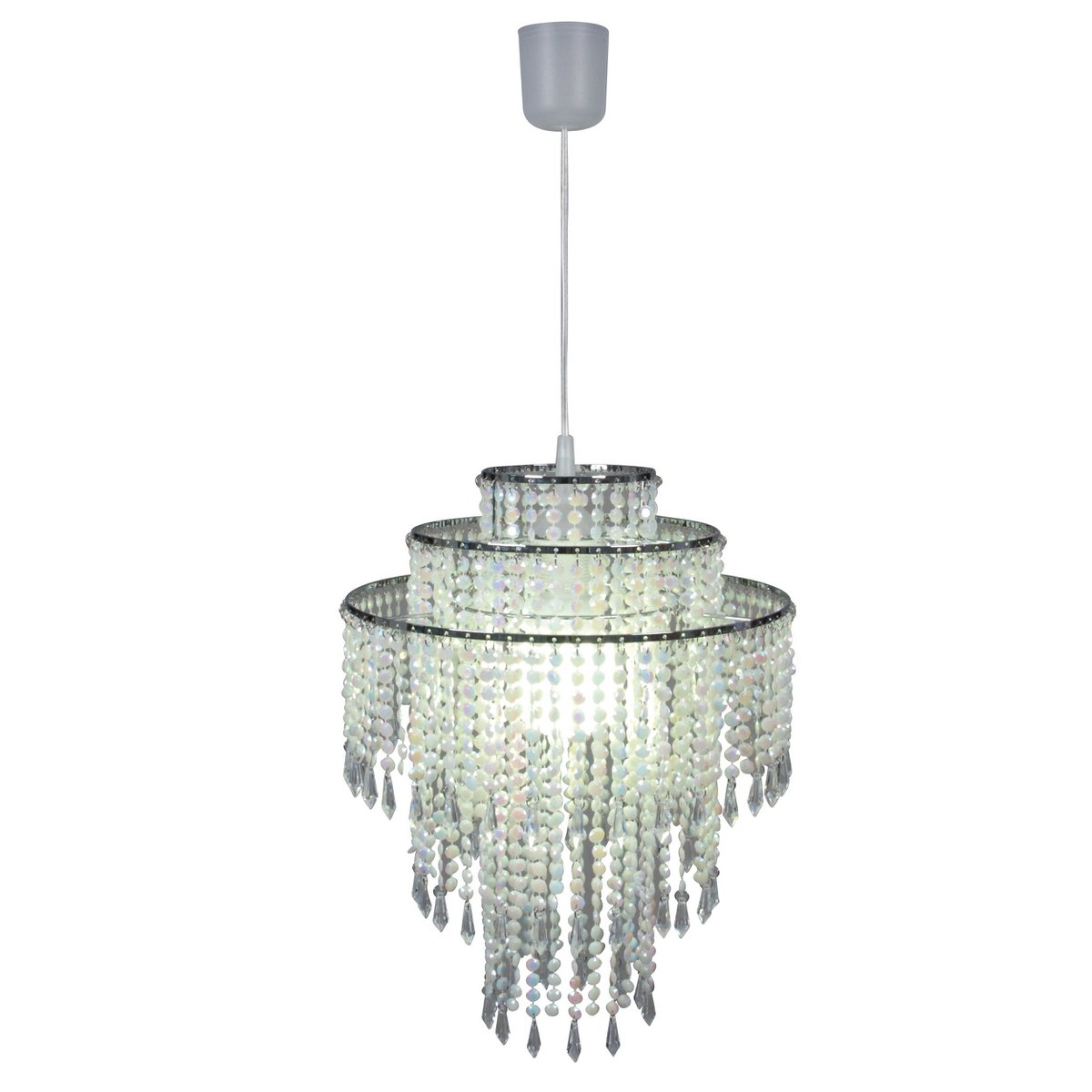 Hanglamp Lina - Ø 32 cm