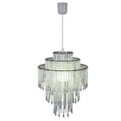 Hanglamp Lina - Ø 32 cm