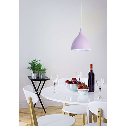 Hanglamp Pinhead