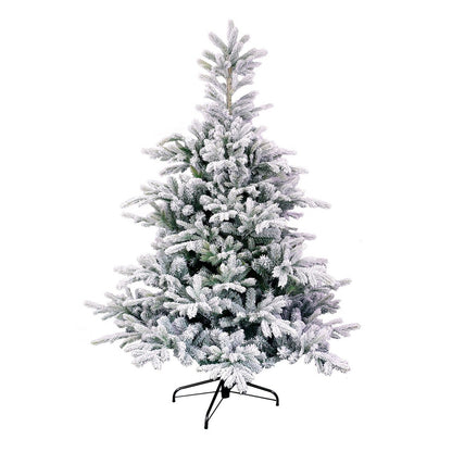 Kunstkerstboom Grimshaw Groen - 215 cm