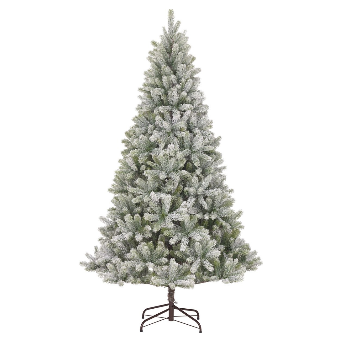 Kunstkerstboom Nagoya Groen - 240 cm