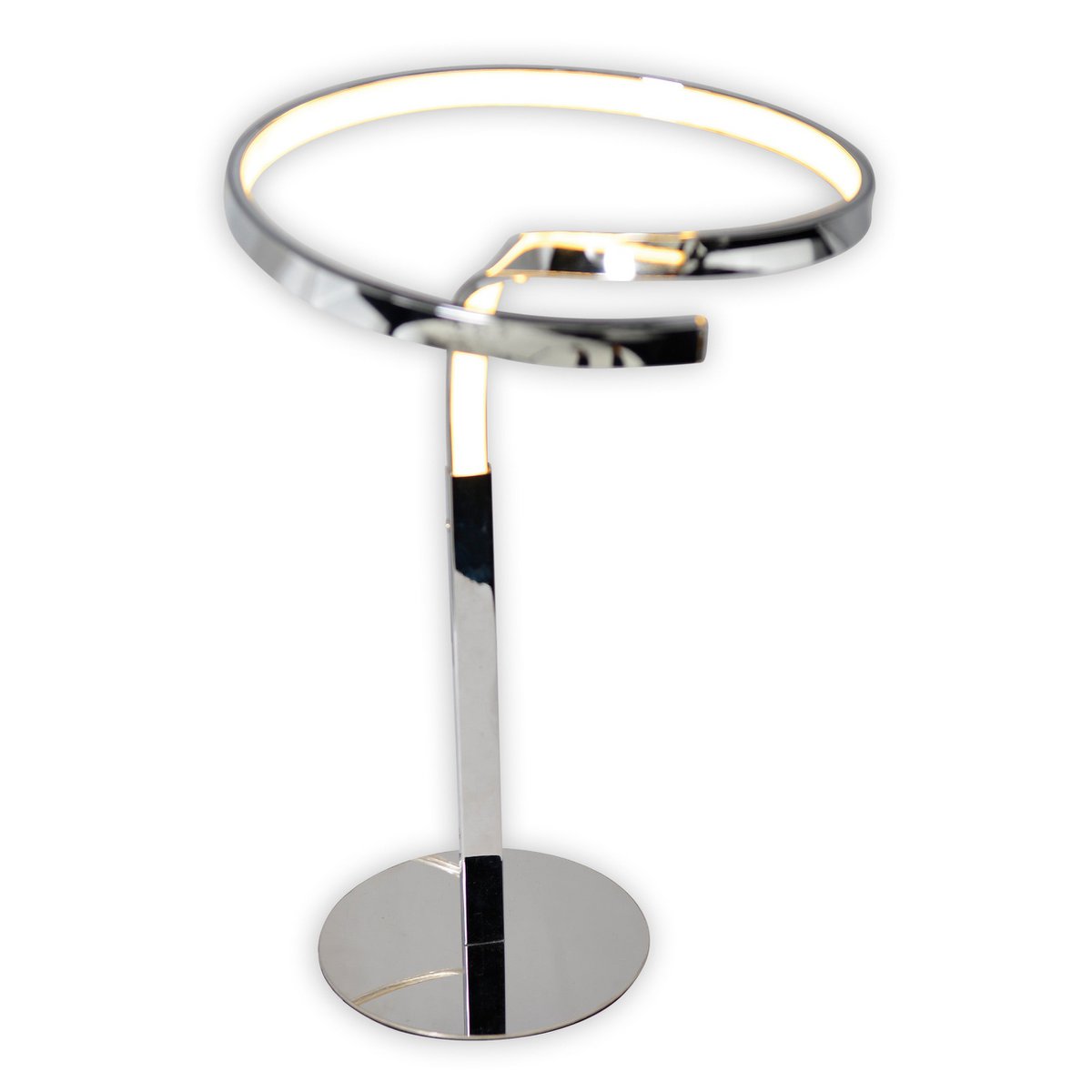 LED Tafellamp Loop Line - 38 cm