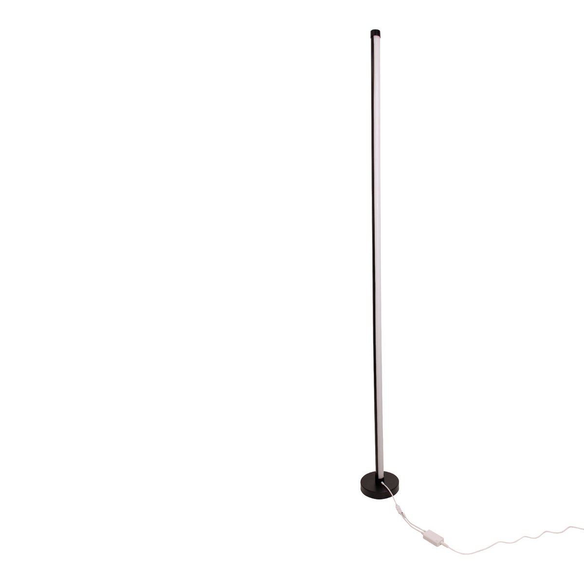 LED Decoratielamp Motion Light Kleurrijk - 150 cm