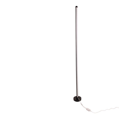 LED Decoratielamp Motion Light Kleurrijk - 150 cm