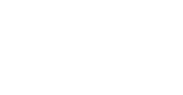 Logo_wit